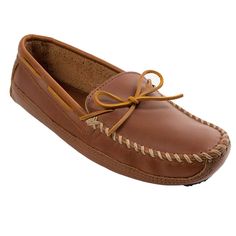 PRICES MAY VARY. Lariat Leather Rawhide Lace Driving Moc Nub-Bottom Sole True to Size Driving Mocs, Cozy Shoes, Horween Leather, Moccasins Mens, Driving Moccasins, Moccasins Shoes, Deer Skin, Christmas Wishlist, Slip Ons