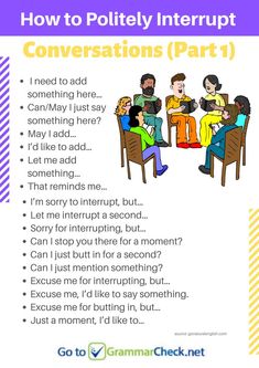 a poster with an image of people sitting at a table and the words conversations part 1