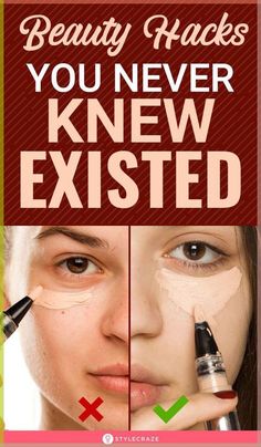 Beauty Mistakes, Makeup Life Hacks, Beauty Hacks Skincare, Beauty Habits, Makeup Mistakes, Dramatic Eyes, Favorite Makeup Products, Beauty Games, Long Lasting Lipstick