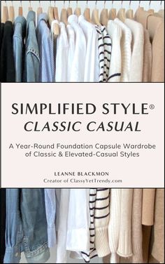 1 Base, 10 Outfits: How To Style Multiple Outfits With Black Pants And A White Tee - Spring 2023 Casual, French Inspired Outfits, Relax Fashion, Casual Capsule Wardrobe, Capsule Wardrobe Casual, Neutral Capsule Wardrobe, Black Pants Outfit, Round Wardrobe, Classy Yet Trendy