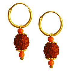 rudraksha stud earrings, rudraksha earrings for sale,shivaji maharaj earring, shivaji maharaj bali,shivaji maharaj ear ring, shivaji bali,rudraksha earrings for boys, rudraksha gold earrings, Rudraksha Beads Earring, Mens earring Online, Buy Mens earring Online, Buy Designer Mens earring Online, Buy Traditional Mens earring , Buy modern Mens earring, Earring, Rudraksha Earring for mens,www.mwnjewell.com Rudraksh Pendant, Rudraksh Mala, Oxidised Silver Jewelry