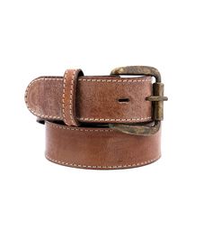 Meander, where rugged meets versatile. Crafted from genuine distressed leather, With a removable antique metal buckle, this belt offers both style and practicality, allowing you to effortlessly customize your look. Bed Stu, Antique Metal, Bed Frames, Distressed Leather, Metal Buckles, Leather Belt, Vintage Looks, Buckle, Bed