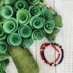 Bracelets Set Red Beaded Bracelets With Natural Stones As Gift, Red Spiritual Beaded Bracelets For Everyday, Spiritual Red Beaded Bracelets For Everyday, Handmade Red Bracelets For Everyday, Nature-inspired Hand-strung Beaded Bracelets As Gift, Red Bohemian Beaded Bracelets For Everyday, Adjustable Red Stretch Bracelet For Everyday, Earthy Red Jewelry For Gifts, Earthy Red Adjustable Jewelry