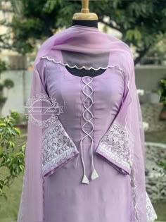 Designer Dresses Elegant, Workplace Culture, Lace Suit, Long Kurti Designs, Kurta Neck Design, Crochet Lace Pattern