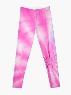 Elevate your activewear with our Trans Pride Tie Dye Leggings. A burst of color and inclusivity for your fitness journey. Move with pride! 🌈🏋️‍♀️ #TransPride #Leggings #TransAesthetic You Fitness, Fitness Journey