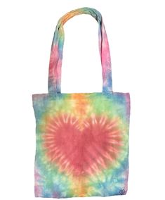 Very vibrant colors, heavy duty canvas bags, with Funny sarcastic mommy dtfs and heart designs! Great for gifting or to keep for your own! :) Tie Dye Patterns Heart, Colorful Cotton Bags For Everyday Use, Everyday Hand Dyed Tote Bag, Everyday Hand-dyed Tote Bag, Everyday Hand Dyed Cotton Bags, Tie Dye Rectangular Bag For Everyday Use, Rectangular Tie Dye Bag For Everyday Use, Daily Use Tie-dye Tote Bag, Rectangular Tie-dye Bag For Daily Use