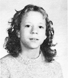 Mariah Carey Young Mariah Carey, Pictures Of Rocks, Celebrity Yearbook Photos, Born In March, Celebrities Then And Now, Yearbook Photos, Steven Tyler