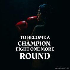 Boxer Quotes Boxing, Fighter Quotes Motivation, Boxing Quotes Motivational, Boxer Quotes, Euphoria Quotes, Boxing Inspiration, Badminton Quotes