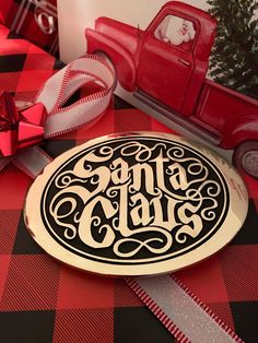 "Ho! Ho! Ho! This Large Santa Claus Buckle was made for the professional Santa that wants a unique quality buckle that will last for years!  Sand Cast Solid Brass Belt Buckle Size is 4-1/4\" x 6\" Fits up to a 3\" leather belt. (Leather Belt NOT included) Pictures show the Santa Claus Buckle front and backside.  Also attached to a 3\" leather belt (not included).  Another picture shows it with our everyday wear size Santa Claus Buckle. (not included - separate listing) so that you can see the size comparison. Hand Made in the USA by Northwest Brass Works ©2021 Northwest Brass Works" Santa Belt Buckle, Santa Claus Belt, The Santa Claus, Santa Belts, Santa Outfit, Brass Belt, Brass Belt Buckles, Santa Suits, Sand Casting