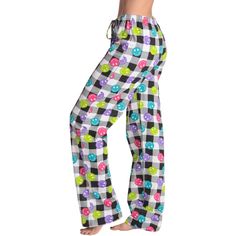 TREAT EVERY NIGHT TO A TOUCH OF FUN AND COMFORT Total Comfort Transform any evening into a remarkably comfy affair with our cotton pajama pants! Made using 100% cotton, these sleeping bottoms are supremely soft, comfortably breathable to keep you nice and cool, and completely non-irritating thanks to the jersey knit fabric. And weve designed them in eight sizes to complement your shape. So whether youre beautifully big, prettily petite, or somewhere in between, youll find perfect-fitting PJs to Buffalo Pj Pants, Plaid Pj Pants Target, Plade Pajama Pants, Plaid Pj Pants Set, Red Plaid Pajama Pants Women, Cotton Pajamas Women, Cotton Pajama Pants, Cotton Pjs, Buffalo Plaid Pattern