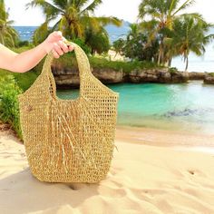 Metallic Raffia Crochet Tote Bag Mesh Beach Woven Shoulder Bag Gold Silver Tote - Etsy Beachy Crochet Bag For Vacation, Beachy Woven Crochet Bag For Vacation, Natural Fringe Bags For Beach Season, Summer Travel Crochet Bag With Fringe, Vacation Natural Handwoven Bags, Vacation Crochet Bucket Bag With Braided Handles, Vacation Bucket Crochet Bag With Braided Handles, Vacation Handwoven Natural Bags, Summer Crochet Travel Bag With Fringe