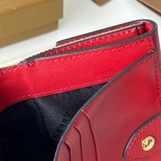 Charm Fashion - BBR Bags - 026 A+ Excellent Quality copies; Contact us if you've any questions in your mind. Box Making, Evening Clutch Bag, Tote Backpack, Burberry Bag, Bags Shoes, Debit Card, Grade 1, Brunei, Monaco