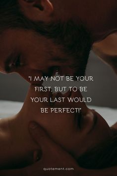 80 Love At First Sight Messages And Quotes For Your Loved One Love At First Sight Letter, To The Person Reading This Quotes, Love At First Sight Quotes, Sight Quotes, Heavy Thoughts, Love At First, Looking For Love, Love At First Sight, Do Love