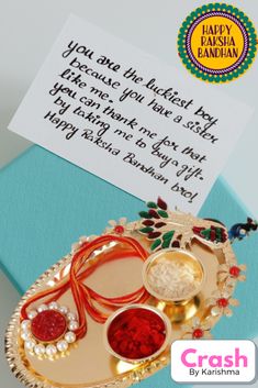 Sister Poetry, Homemade Cards For Men, Raksha Bandhan Rakhi, Raksha Bandhan Greetings