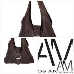 Annibale Handmade stitches Shoulder #black #WomenPurse #WomanBags #handbags #like #BestShape #turquoises #chocolate #love #AndStitch Handmade Leather Hobo Bag In Tote Shape, Handmade Leather Hobo Bag Tote, Handmade Leather Hobo Bag For Daily Use, Artisan Leather Hobo Bag For Travel, Handmade Brown Leather Hobo Bag, Handmade Rectangular Leather Hobo Bag, Designer Handmade Brown Shoulder Bag, Designer Textured Leather Hobo Tote Bag, Artisan Leather Shoulder Bag With Leather Handles