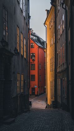 västerlånggatan, stockholm, street, city, architecture, alley, travel, graffiti, urban, narrow, window, house, outdoors, old, building Amoled Wallpapers, Architecture Wallpaper, Salalah, Aesthetic Desktop Wallpaper, City Wallpaper, Stockholm Sweden, City Photography, Wallpaper Free Download, Street Photo