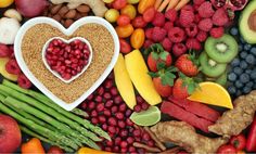 Heart Healthy Eating, Idee Pasto Sano, Food Trends, Healthy Aging, Kefir, Health Products, Food Shop, Eating Habits