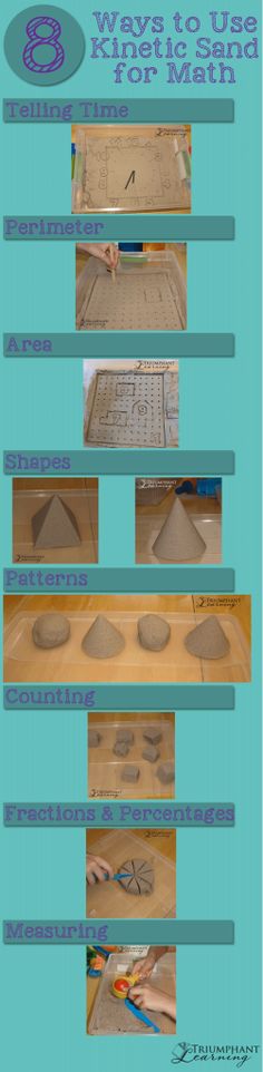 the instructions for how to make a paper mache from scratchsticks and wood