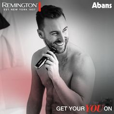 ​

Premium Remington haircare and grooming tools are now available at your nearest Abans Elite showroom nad buyabans. Hair Care, Hair Care Tips