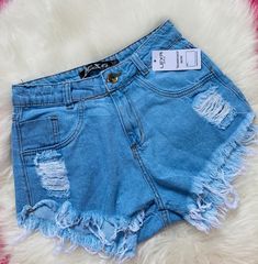 Vestidos Sport, Jean Short Outfits, Two Piece Pants Set, Matching Couple Outfits, Princess Outfits, Crop Top Outfits, Tween Outfits, Short Jeans, Couple Outfits