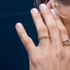 Coral natural stone gold plated 925 sterling silver ring for stacking with other rings. Very tiny and versatile to wear with any stack combinations. Gorgeous gold plated 18k .925 with coral gemstone ring perfect for any occasion to get the boho look. Details: * Crafted in Gold plated .925 sterling silver. * Also available in .925 sterling silver. * Natural Coral gemstone. * Nickel free All jewelry comes in beautiful packaging, gift ready. Made with love Feel free to contact me with any questions Gold Plated Gemstone Rings For Everyday, Everyday Rose Gold Plated Ring, Everyday Gold Plated Gemstone Rings, Everyday Rose Gold-plated Rings, Everyday Yellow Gold Stackable Rings With Gemstones, Everyday 14k Gold Gemstone Rings, Everyday Rings With Gemstone And Recycled Gold, Everyday Gemstone Rings In Recycled Gold, Fine Jewelry Yellow Gold Crystal Ring