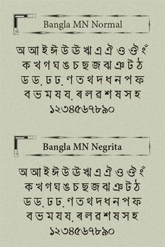 Font Idea, Wall Magazine, Bengali Language, Bangla Typography, Magazine Ideas, Lion Tattoo, Crochet Bag Pattern, Typography Fonts, Sanskrit