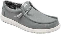 Breathable Casual Slip-ons For Outdoor, Outdoor Gray Cushioned Slip-on Sneakers, Casual Gray Slip-on Sneakers With Arch Support, Casual Slip-on Hiking Sneakers, Durable Casual Walking Shoes For Hiking, Comfortable Low-top Slip-ons For Outdoor, Comfortable Slip-on Sneakers For Outdoor, Comfortable Slip-on Sneakers With Rubber Sole For Outdoor, Casual Breathable Slip-ons For Outdoor