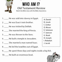 Jw Games, Teachers Worksheets, Bible Pathway Adventures, Solomon's Temple, Sunday School Games, Homeschool Activity, Bible Worksheets, Bible Quiz, Bible Activities For Kids