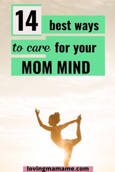 Working Mom Cleaning Schedule, Ten Minute Workout, Chores For Kids By Age, Working Mom Inspiration, Tired Mama, Working Mom Quotes, Read To Self