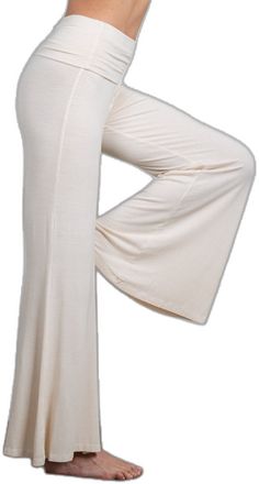 Chill Yoga Pant - Jala Stretch Wide-leg Yoga Pants For Lounging, Casual Flare Yoga Pants For Loungewear, Comfortable Loose Fit Yoga Pants For Lounging, Long Yoga Pants For Relaxation, Spring Yoga Pants For Loungewear, Comfortable Stretch Harem Pants For Loungewear, Versatile Yoga Pants For Spring Loungewear, Comfortable Solid Harem Pants For Loungewear, Comfortable Solid Color Wide Leg Pants For Fall