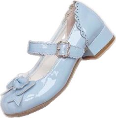 Light Blue Round Toe Casual Heels, Light Blue Round Toe Heels, Blue Closed Toe Mary Janes For Spring, Blue Mary Janes, Blue Mary, Cream And Sugar, Mary Janes, Cocoa, Light Blue