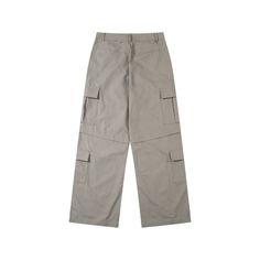 Versa Pocket Cargo Pants | Unisex Latest Trousers | H0NEYBEAR – h0neybear Wide Leg Cargo Pants With Functional Pockets For Outdoor, Solid Utility Cargo Pants, Outdoor Straight Cargo Pants With Multiple Pockets, Straight Cargo Pants With Multiple Pockets For Outdoor, Solid Color Utility Cargo Pants, Solid Cargo Pants With Pockets For Outdoor, Solid Cargo Pants With Cargo Pockets For Outdoor, Outdoor Straight Cargo Pants With Side Pockets, Solid Color Techwear Cargo Pants With Side Pockets