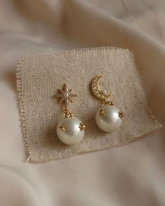 Dope Jewelry, Girly Jewelry, 가을 패션, Dream Jewelry, Jewelry Inspo, Pretty Jewellery, Ear Jewelry, Piercing Jewelry