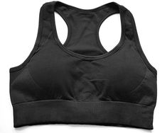 Cut Girls Seamless Women Gym Set - Sportswear 2 Piece Exercise Leggings Padded + Sports Bras - Women Sports Suits (D24)(BAP)(TBL) High Stretch Seamless Activewear For Sports, Seamless High Stretch Activewear For Sports, Solid Snug Fit Activewear For Sports, Snug Fit Solid Activewear For Sports, Snug Fit Solid Color Activewear For Sports, Compression Seamless Activewear For Sports, Seamless Racerback Activewear For Sports, Racerback Seamless Activewear For Sports, Seamless Fabric Racerback Activewear For Sports