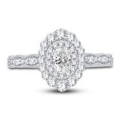 a diamond ring with two rows of diamonds on the shan shan shan shan shan shan shan shan