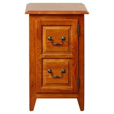 Charlton Home® Solid Wood Shaker Cabinet End & Reviews | Wayfair