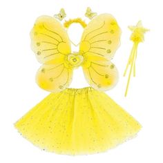 Gender:Girl Occasion:1st Birthday party, photography outfit sets,Baby girl's gift,Baby's pictures,Daily casual skirt Size chart: Size:One Size Recommended age:3-10 Years Waistskirt:44cm/17.32'' Lengthskirt:30cm/11.81'' Color: Yellow. Tutu Skirt Kids, Carnival Girl, Baby Blanket Gift, Toddler Parties, Girl Tutu Skirt, Toddler Tutu, Summer Baby Clothes, 1st Birthday Outfits