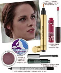 Bella Swan Wedding, Wedding Makeup Simple, Wedding Makeup Products, Beautiful Wedding Makeup, Twilight Wedding, Swan Wedding