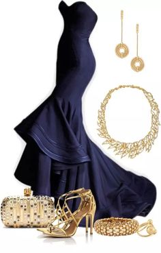 Fantastic Ideas For Evening Party Dresses World inside pictures