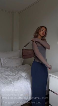 Modest Hot Outfits, Stylish Modest Outfits Summer, Modest 2000s Fashion, Christian Outfits Aesthetic, Modest Outfits Women, Christian Summer Outfits, Christian Fashion Outfits, Feminine Modest Outfits, Chic Modest Outfits