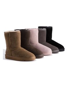 Grey Ugg Boots, Sheepskin Boots, Women Boots, Martin Boots, Evening Shoes, Sneaker Heels, Pump Sandals, Ugg Boots, Winter Women