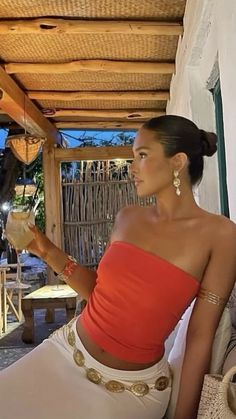 follow me for more Bahamas Baddie, Mauritius Outfits Summer, Baddie Island Vacation Outfits, Outfits For Croatia Summer, Going Out Beach Outfits, Baddie Summer Aesthetic, Vacation In Greece Outfits, Beach Baddie Outfit, Outfits For Caribbean Vacation