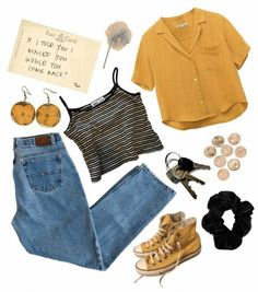 Fall Outfits Comfy, Outfit Ideas 2023, Outfits Comfy, Cool Outfit Ideas, Fashion Everyday, Cool Outfit, Amazon Storefront, Swaggy Outfits