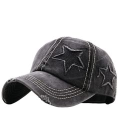 PRICES MAY VARY. Material : Acrylic,Faux Fur Soft and cozy fabric. One size fit most. Y2k aesthetic beanies for women. Y2k accessories. Service: Any question let us know and we will serve you within 24 hours. Fishing Hats For Men, Ponytail Baseball Cap, Grunge Accessories, Denim Baseball Cap, Y2k Accessories, Ponytail Hat, Mesh Hat, Y2k Clothes