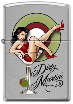 Red Brunette, Pin Up Pictures, Arte Pin Up, Pin Up Girl Vintage, Airplane Art, Heels Red, Dirty Martini