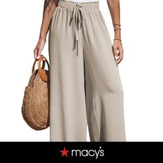 in stock Summer Lovin, Summer Women, Leg Pants, Wide Leg Pants, Wide Leg, Pick Up, In Store, Buy Online, Free Shipping