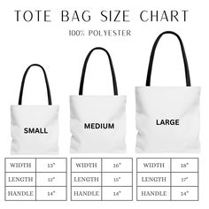 Tote Bag Size Chart, Blue Jean Bags, Tote Bag Diy Pattern, Handmade Leather Bag Pattern, Tote Bag Business, Bucket Bag Pattern, Tote Bag Measurements, Tote Bag Diy, Sewing Measurements