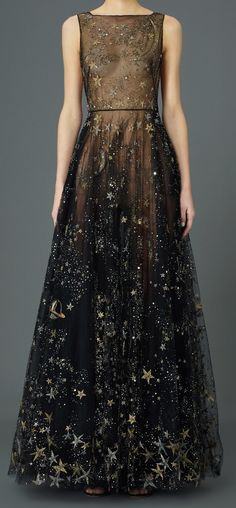 Rok Midi, Fall 2015 Style, 2015 Fashion, Gorgeous Gowns, Vogue Paris, Beautiful Gowns, Beauty And Fashion, Pre Fall, Fancy Dresses