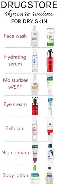 Skincare Routine For Dry Skin, Routine For Dry Skin, Peeling Facial, Dry Skincare, Skin Care Routine 30s, Dry Skin On Face, Image Skincare