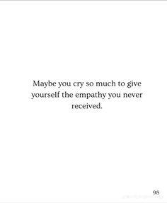 #bekindtoyourself #empath #hopeworld Quotes On Needing Someone, Be Empathetic Quotes, Being An Empath Quotes, Empaths Quotes, Empath Quotes, Empathy Quotes, Need Someone, Be Kind To Yourself, Empath